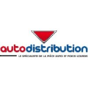 Cliente Digitaleo Cliente Digitaleo