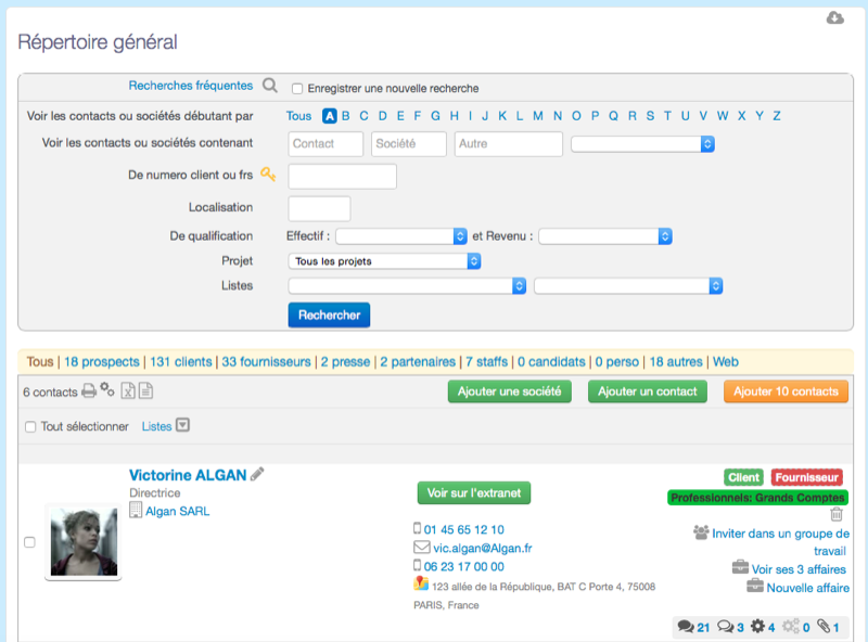 INCWO comprar, integración con redes sociales, correo web (gestión del correo electrónico) INCWO comprar, integración con redes sociales, correo web (gestión del correo electrónico)