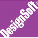 DesignSoft Creative Billing