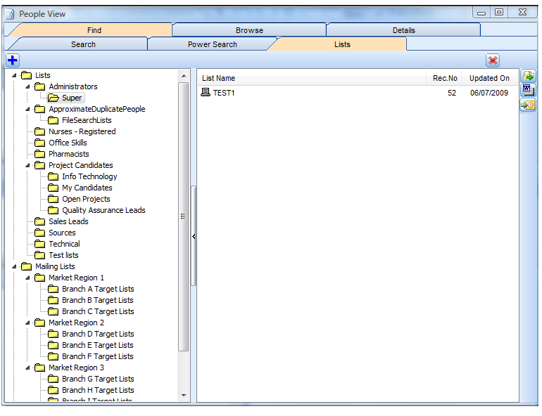 Deskflow Empresa-pantalla-0