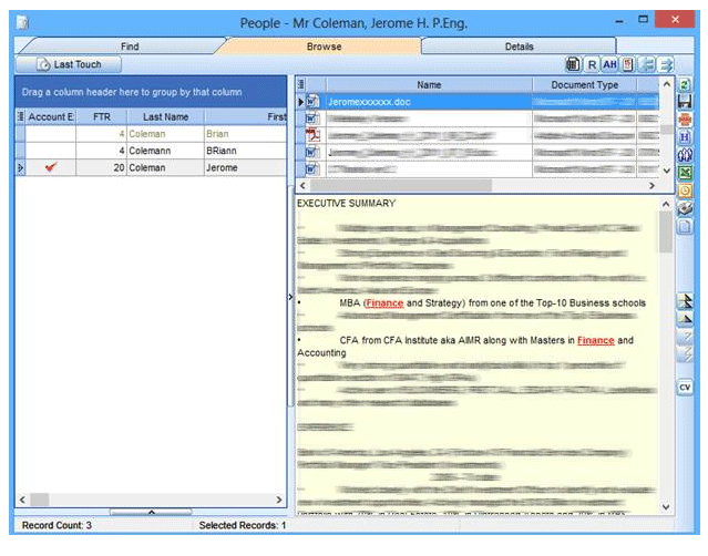 Deskflow Empresa-pantalla-1 Deskflow Empresa-pantalla-1