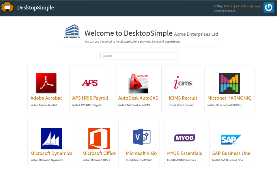 DesktopSimple - DesktopSimple-pantalla-0 DesktopSimple - DesktopSimple-pantalla-0