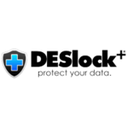 DESlock