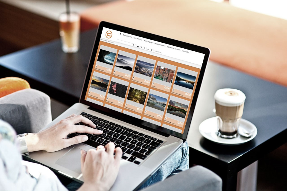 Digital Asset Management - Digital Asset Management-pantalla-0 Digital Asset Management - Digital Asset Management-pantalla-0