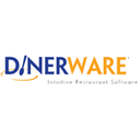 Dinerware POS