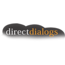 directdialogs