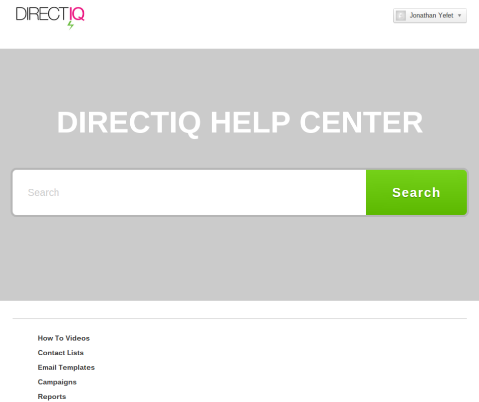 DirectIQ-pantalla-0 DirectIQ-pantalla-0