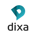 Dixa