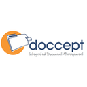 Doccept