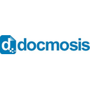 Docmosis