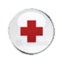 DoctorConnect