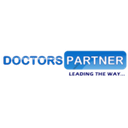 DoctorsPartner