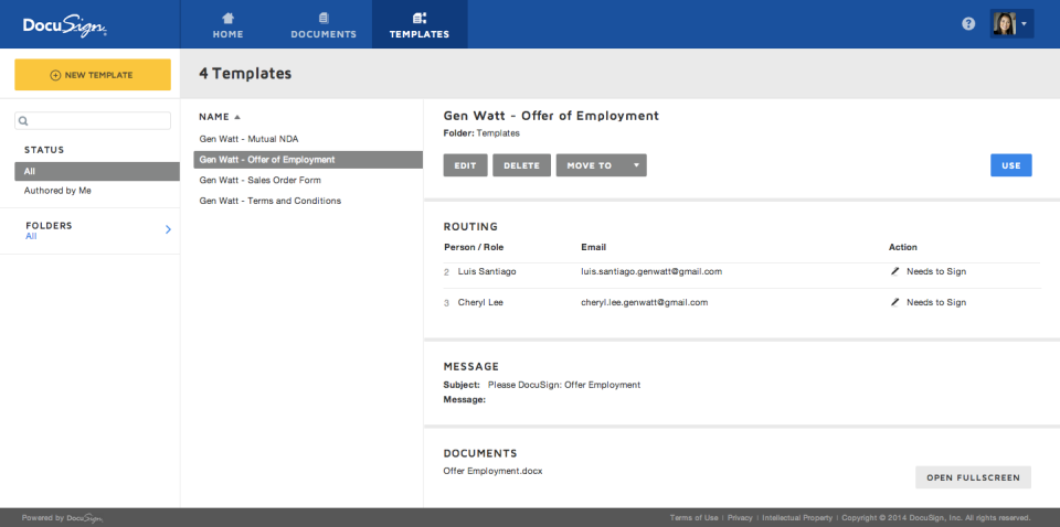 DocuSign-pantalla-0 DocuSign-pantalla-0