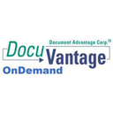 DocuVantage OnDemand