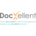 DocXellent