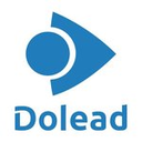 Dolead