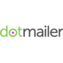 dotmailer