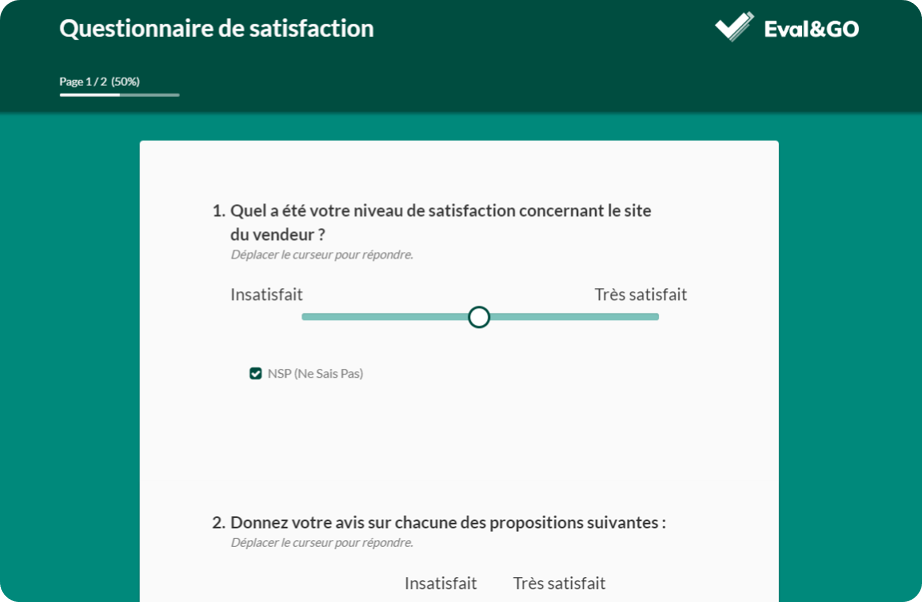 Exemple_questionnaire.png Exemple_questionnaire.png