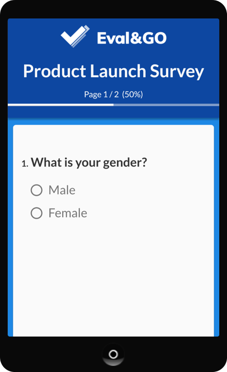 Exemple_questionnaire_responsive.png Exemple_questionnaire_responsive.png