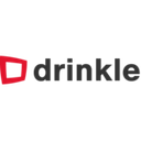 Drinkle