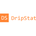 DripStat