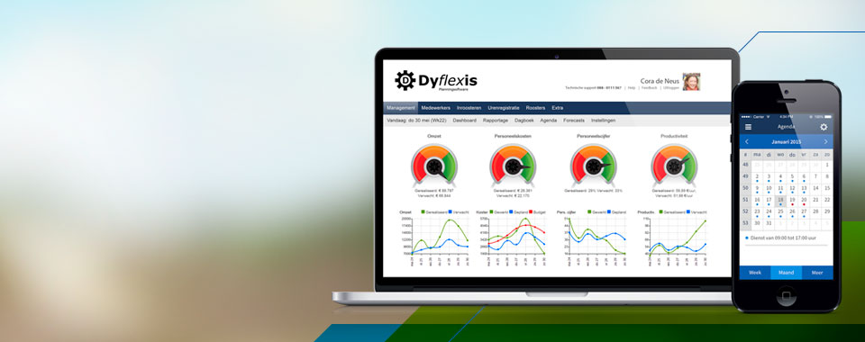 Dyflexis Time & Attendance - Dyflexis tiempo y asistencia de pantalla-0 Dyflexis Time & Attendance - Dyflexis tiempo y asistencia de pantalla-0