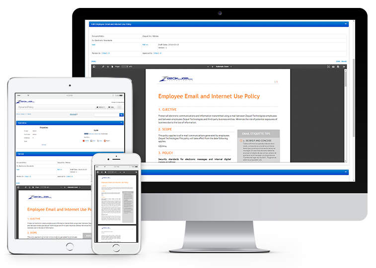DynamicPolicy-pantalla-0 DynamicPolicy-pantalla-0