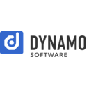 Dynamo