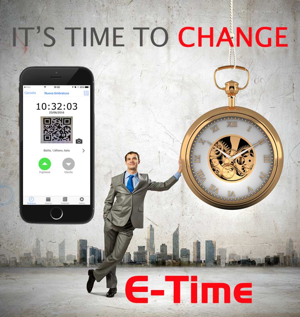 E-Time-pantalla-0 E-Time-pantalla-0