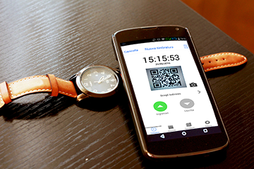 E-Time-pantalla-2 E-Time-pantalla-2