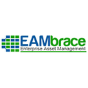 EAMbrace