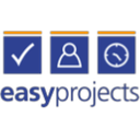 Easy Projects