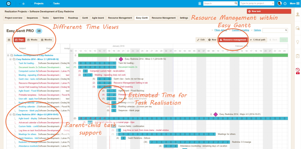 Fácil Redmine-pantalla-4 Fácil Redmine-pantalla-4