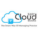 EasyCloudBooks