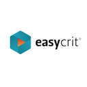 easycrit