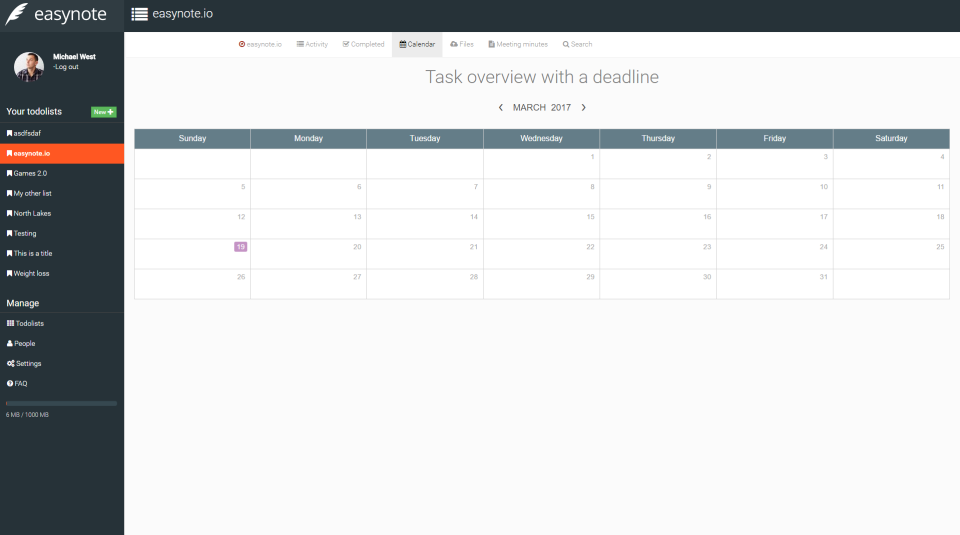 Easynote de pantalla-4 Easynote de pantalla-4