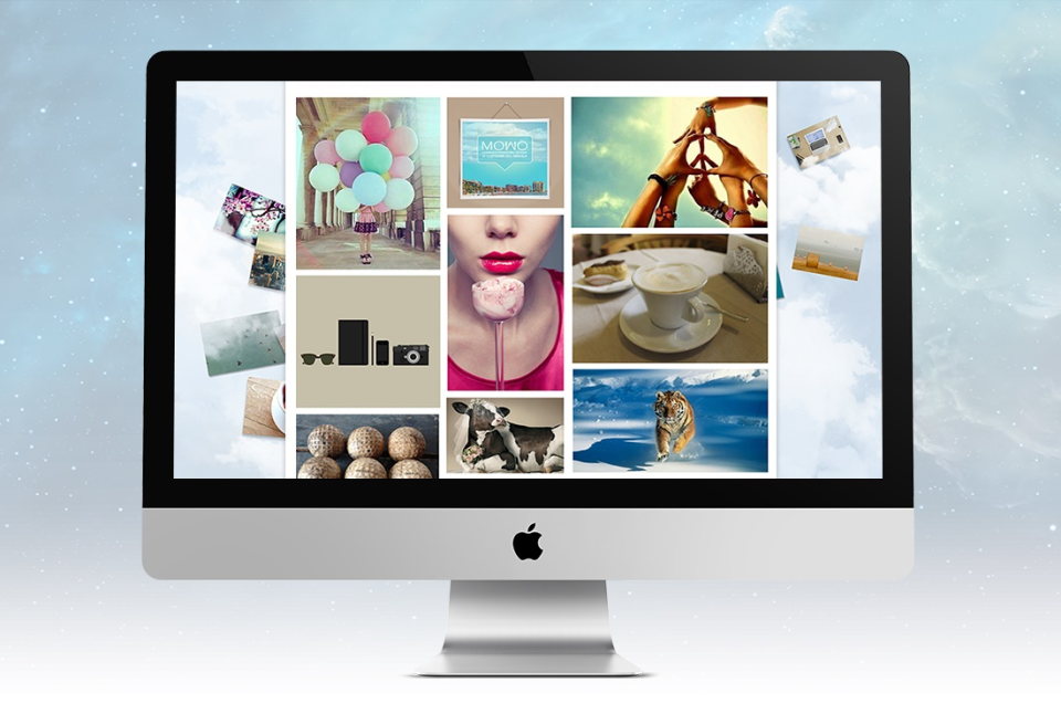 Easypromos de pantalla-2 Easypromos de pantalla-2
