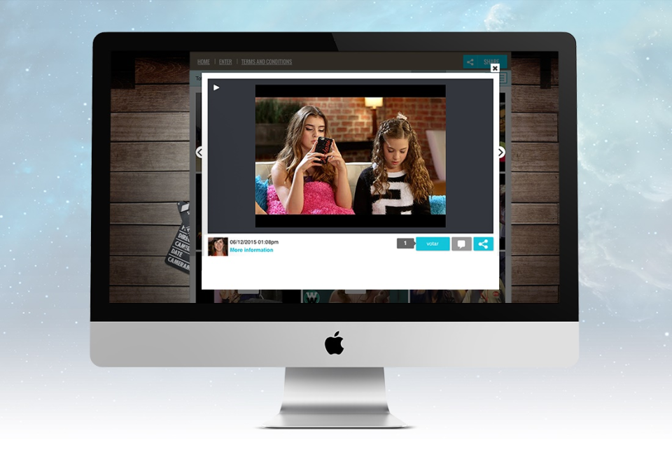 Easypromos de pantalla-3 Easypromos de pantalla-3