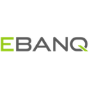 EBANQ