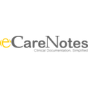 eCareNotes Speech Recognition