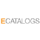 Ecatalogs