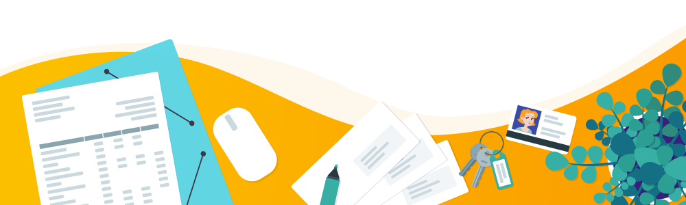 Opiniones Pagga Bulletin de paie: Digitaliza la distribución de las nóminas - Appvizer