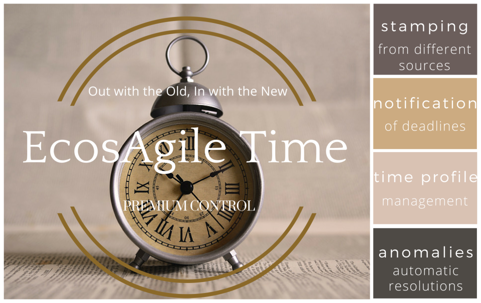 EcosAgile TIEMPO-pantalla-0 EcosAgile TIEMPO-pantalla-0