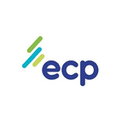 ECP