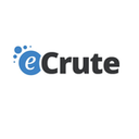 eCrute