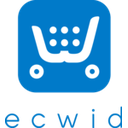 Ecwid