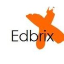 Edbrix