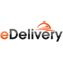 eDelivery