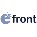 eFrontPro