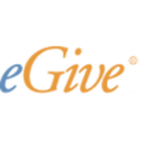 eGive